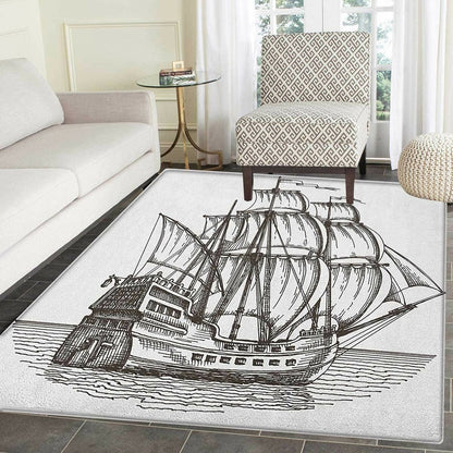 V4H4C22B8AFDF34D13D0767F0B4CCCF17FBR7033114P9