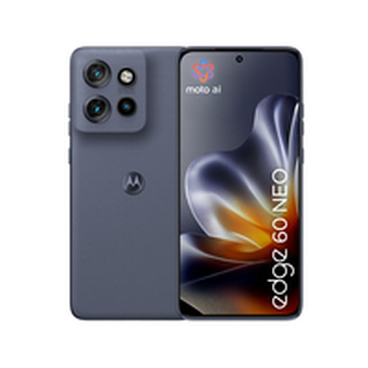 V2H7560C575FEBB8DBDC9EDAE98B2BC986ER7608273P9