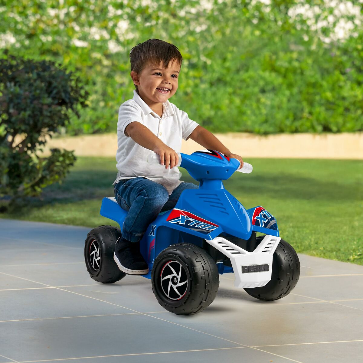 V4H78F2D4AF364F4A1A205CF00C8205D43AR6839715P3