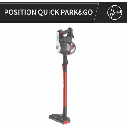 V4H1E0B1CA009D29CE5035862DEDA8C3B07R6776242P4