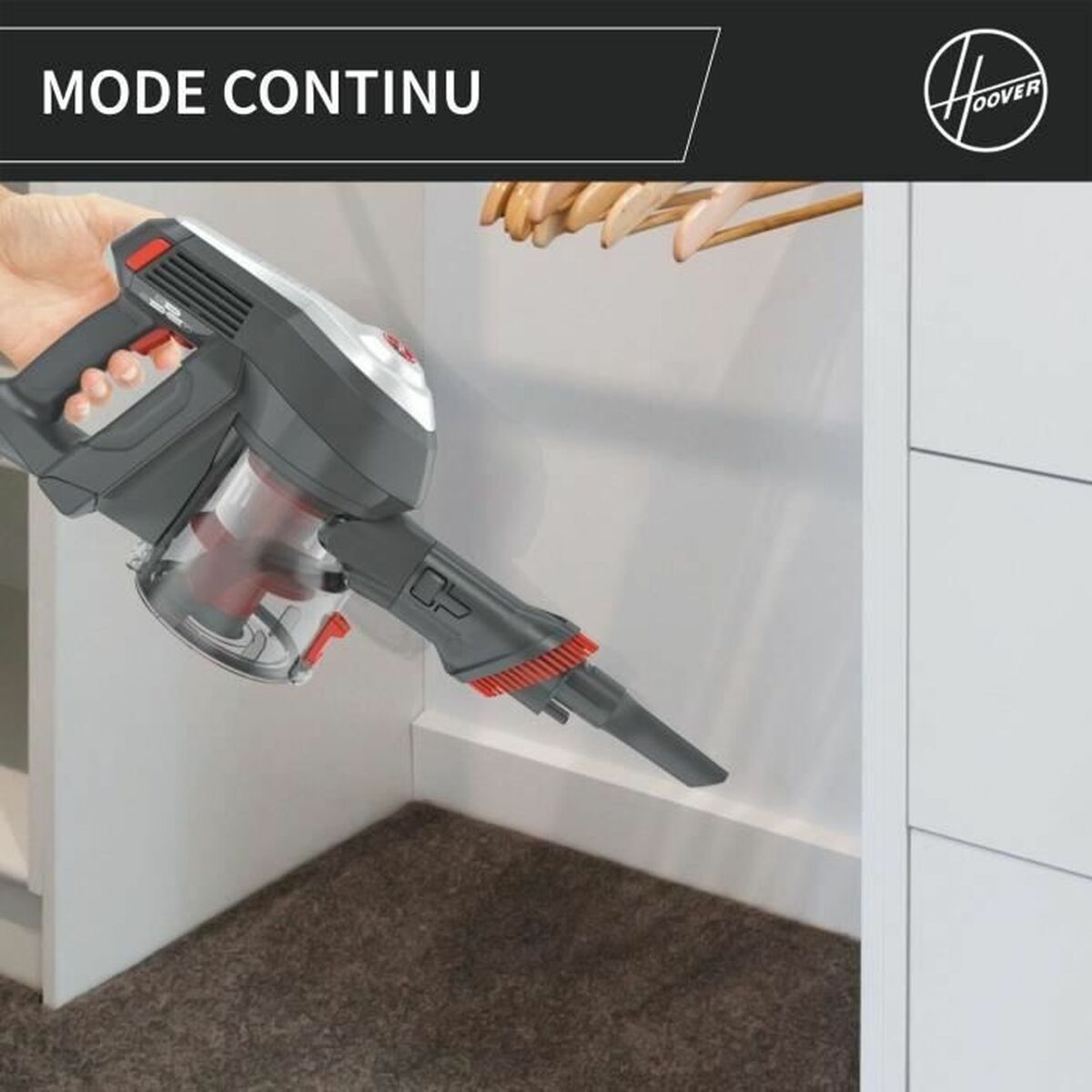 V4HB86BF5AEA476C880D3421E0C6A32993DR6776248P6