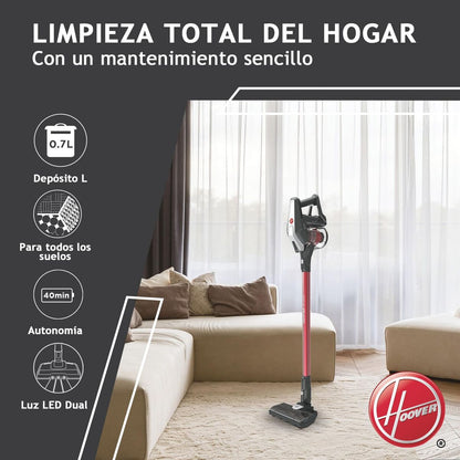 V2H1FAAE70C01CA398715A1F586B4007970R7485270P7