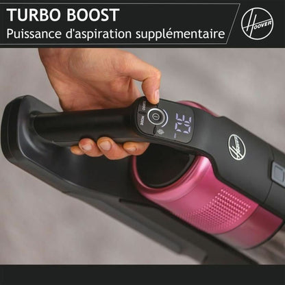 V7H01DF4A6AB4E41D92EB3FDA8992773465R5334821P3