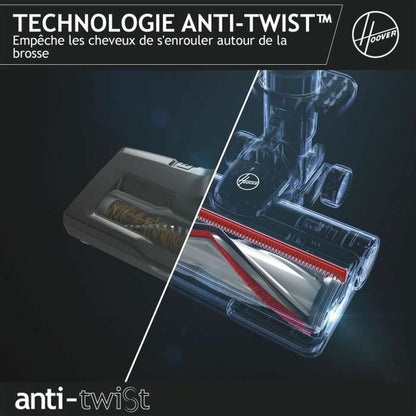 V7H75472E9E612E03A2D6D898C5344BCEB2R5334822P4