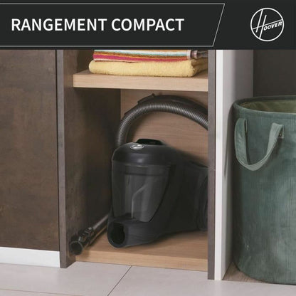 V6H21DA9BC49927C62C54B14616C8008EAAR6816424P2