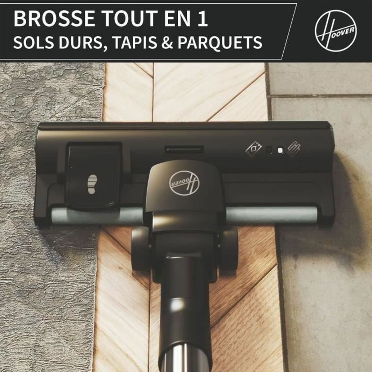 V6H1B45C67D0EB5D8B0C88FAE2B0CD7C22ER6816425P3