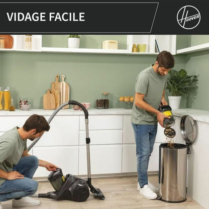 V6HC4FE1DD28FADB92E7FF4203386FCBCDER6816430P5