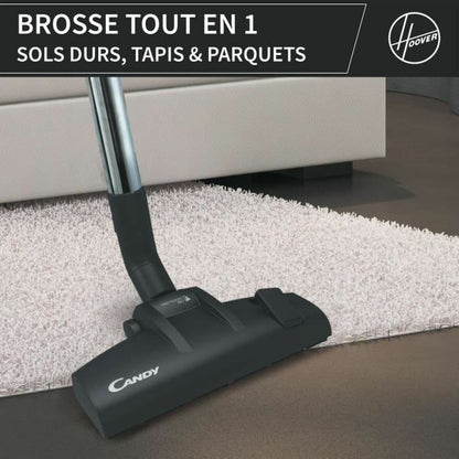 V8HA1FB772F37858B7CD902998567BCBE35R6816259P5