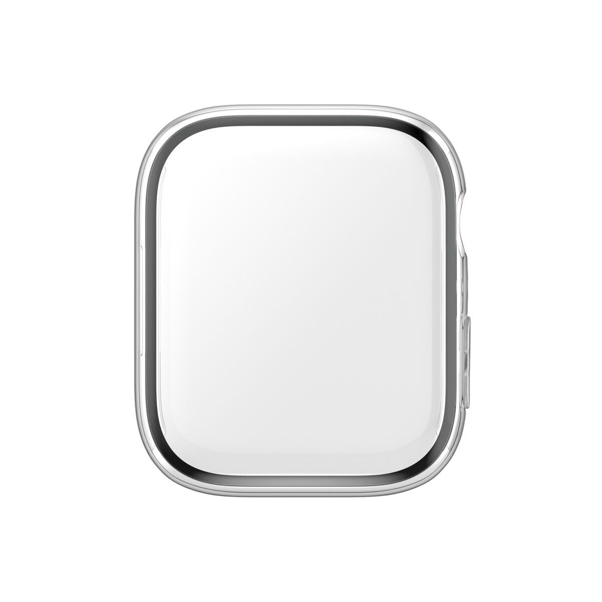 V7H3968E8B465449A9FCE0869B00C6048EBR3480299P3