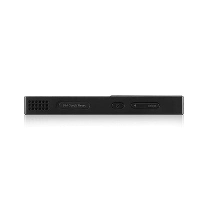 V8HDD6B3F15B086C334EE81DFB889569B48R3911854P4