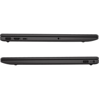 V6HF03103D2B12EF812ED3620CB78C5B3F2R3986548P1