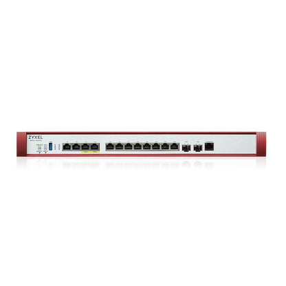 V7HA4B10435E4661700C21C7AA4828D3B10R7377441P2