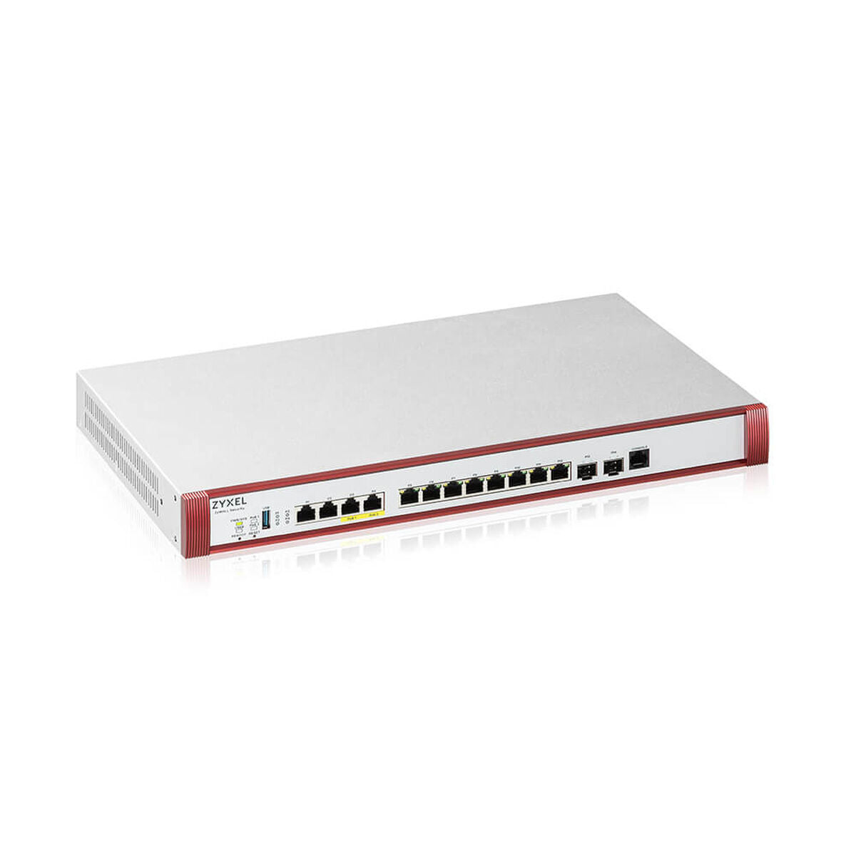 V7HBA82447D9DE3FFE1D7AE462E8C03564DR7377445P3