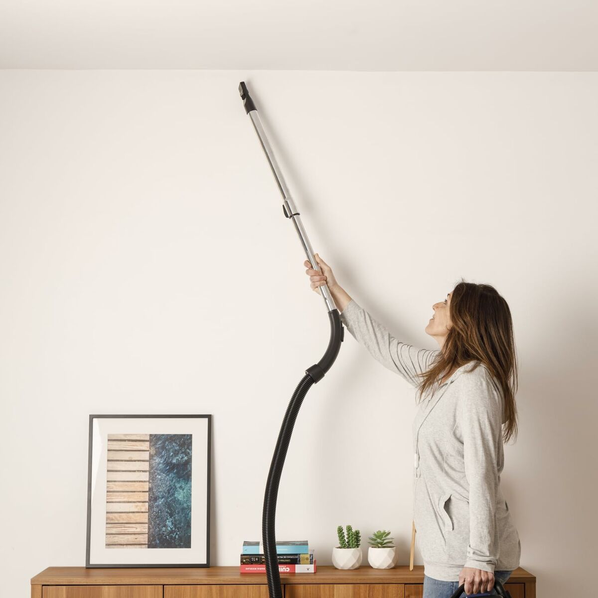 V4H5A189685AF61ABBE23AB6A7E7345C329R7201078P6