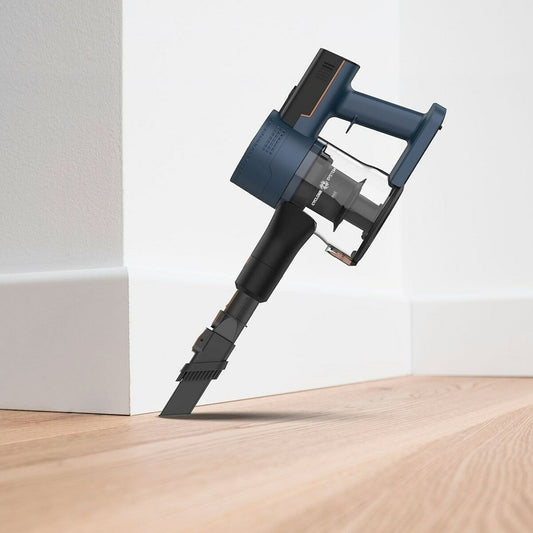 V4H8D2B337014CFBA51B4C10C7FD05AC36DR5118928P1