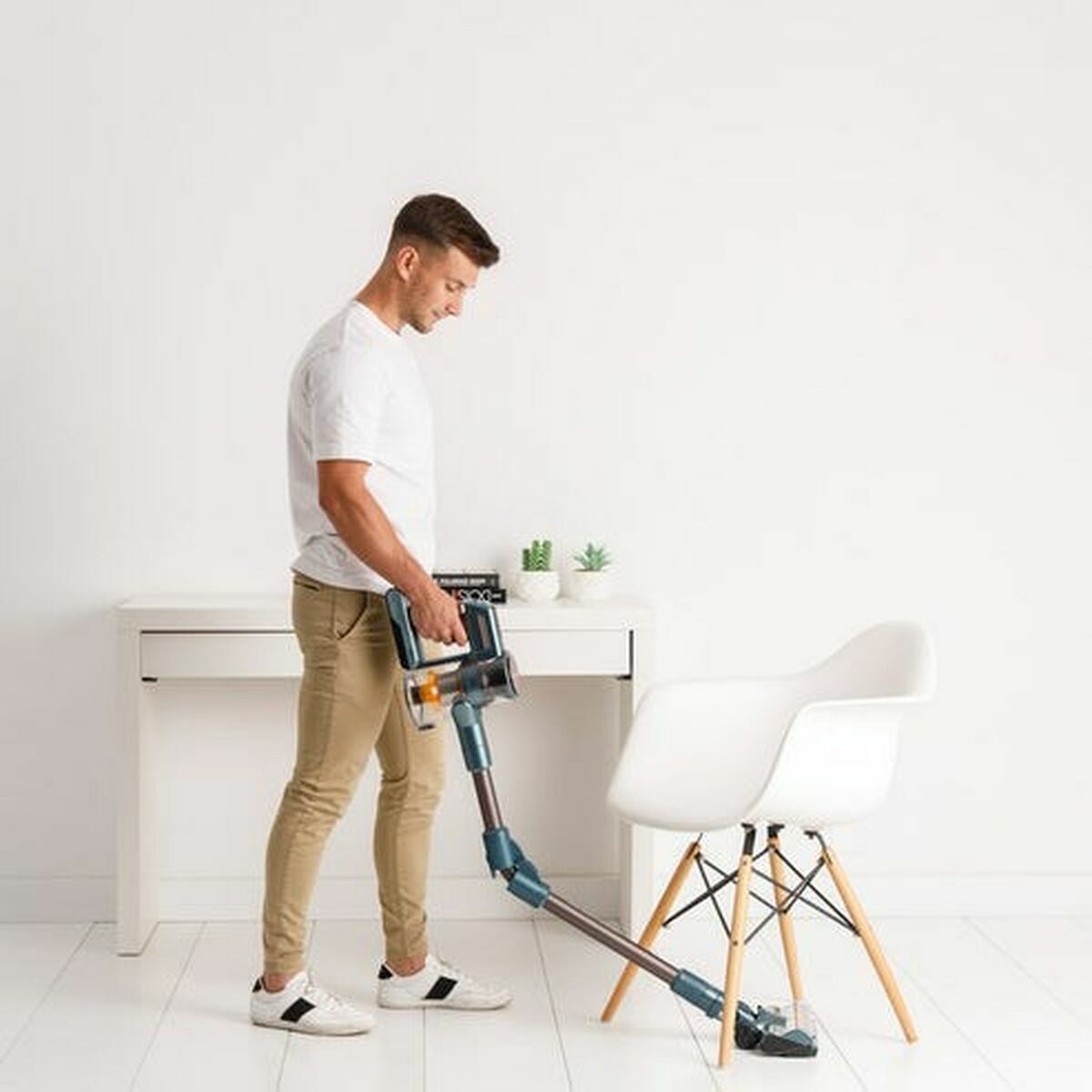 V4H0D9E3546F8796C7404E1F965377FD571R7161113P5