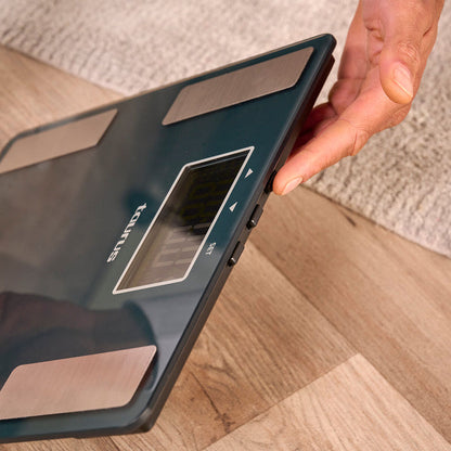 V4H2464F0DA8D9B20E1274E6F6F155BAEAER6892084P3