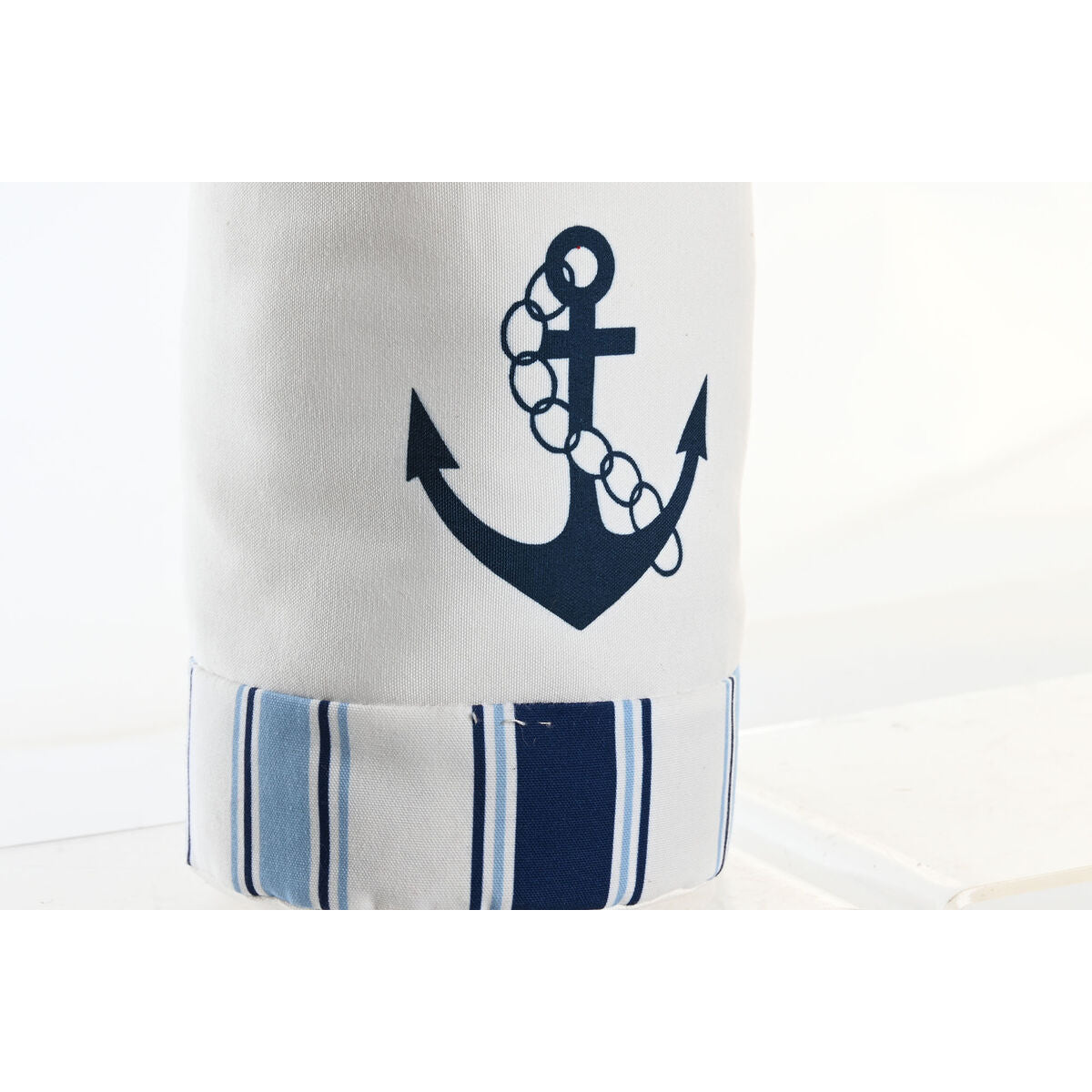 V5HEA42B1E2B16FA27AFF241390E7F9FACBR5668353P4