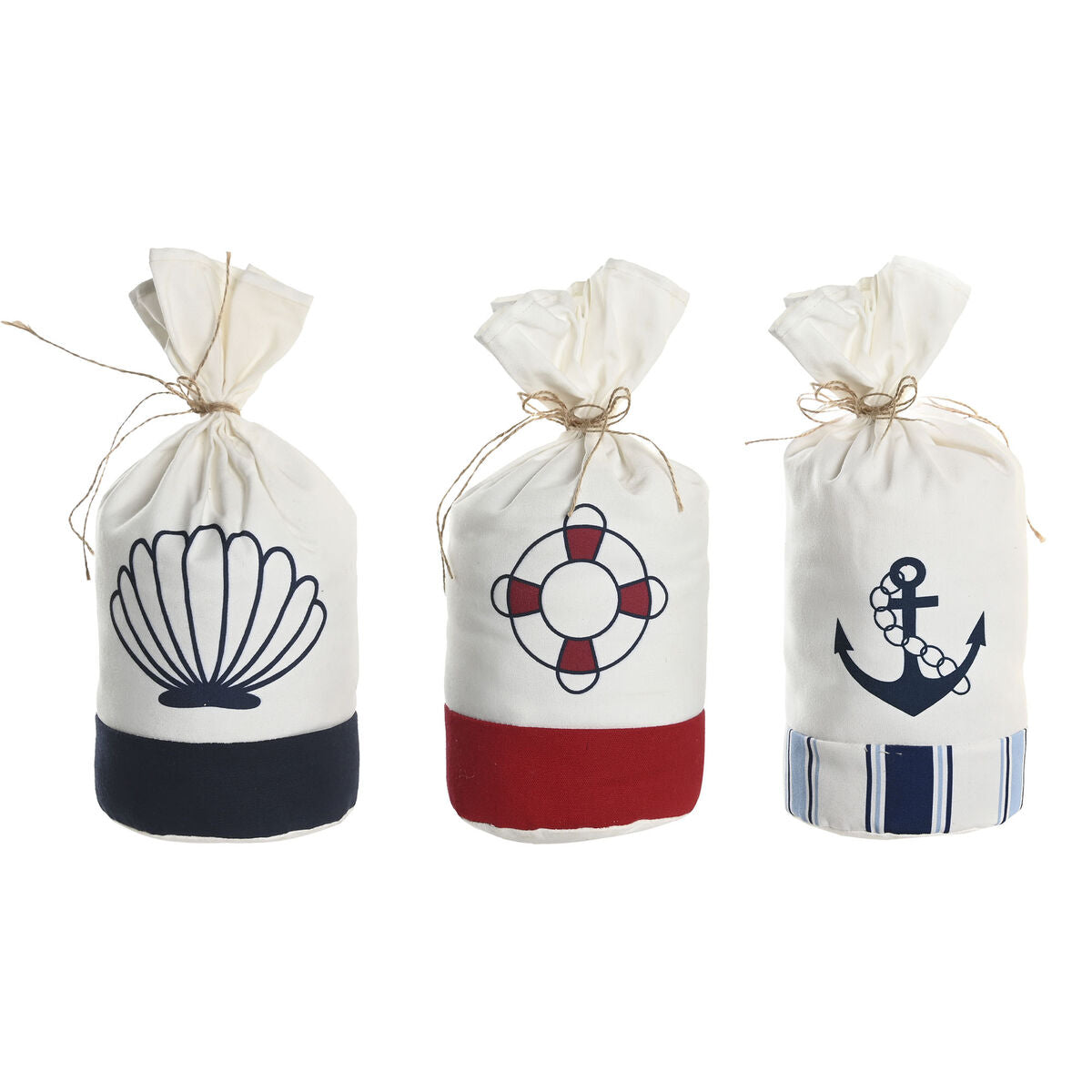 V5H451F0EF46BF62D8F5DF9C090D303DB1DR5668346P1