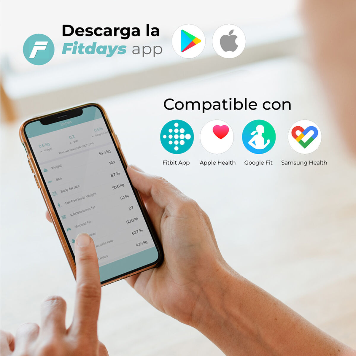 V9HAF3937DAA4B742A1A9DEC00A79BD7CE4R5158789P8