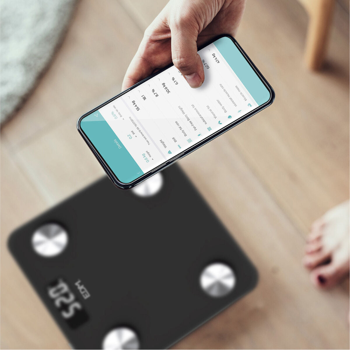 V9HABEF48B6DBF780FB932CDE3616311DE1R5158791P9