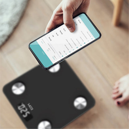 V9HABEF48B6DBF780FB932CDE3616311DE1R5158791P9