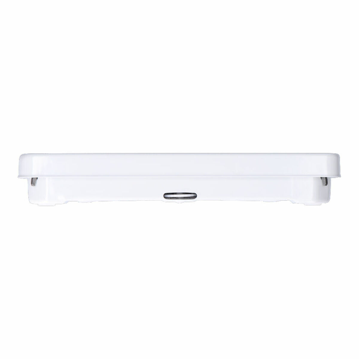 V12H7F1C2ECA6CF83C65814E8F7AD0B3F4B1R4638618P4