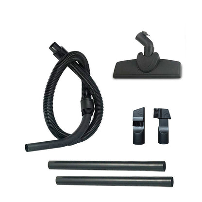 V8H08283D73F0B53A74BDA0E6D4FF6535D3R4568017P4