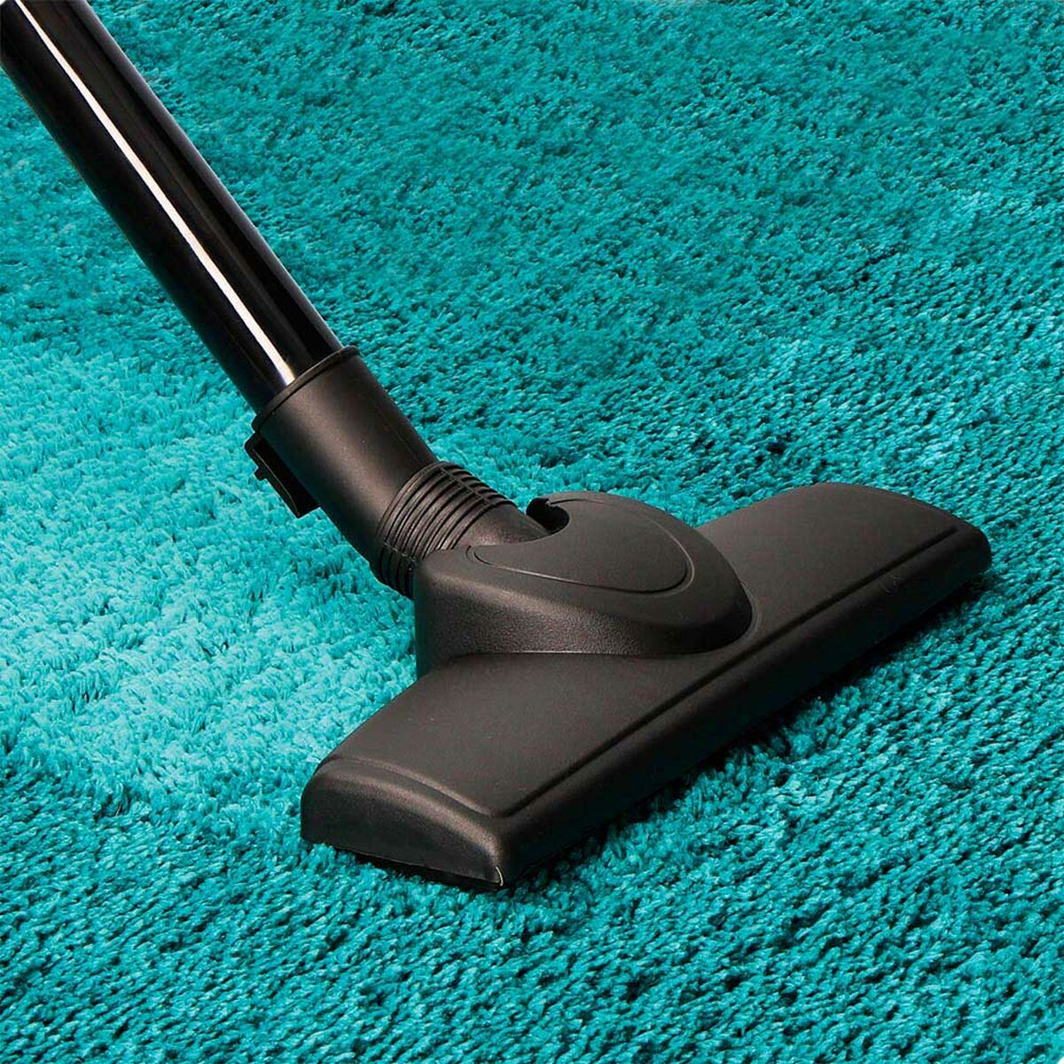 V8HD86366252A94A90C4B59AAED8C3ABBF9R4568020P6