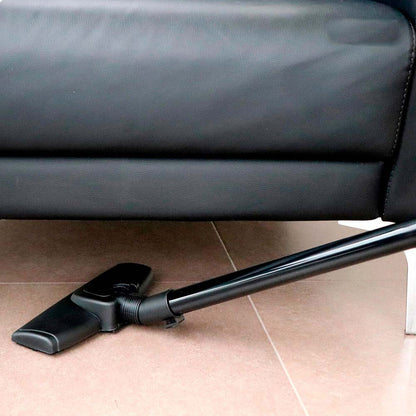 V8H3AAC741C72E26E8E672CFE16CE6B35DDR4568022P7