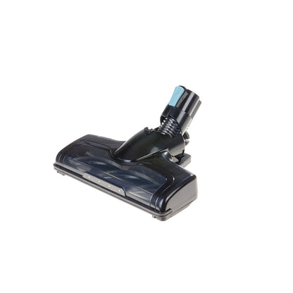 V8HB772D1CA8A69CFB42FFE601A594D1205R5006917P4