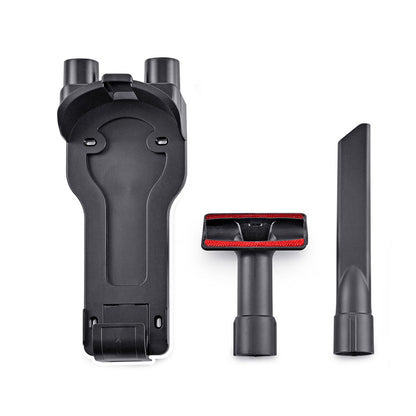 V8H98B1810EC2AE85376D3D1F192DB1291BR5006918P5