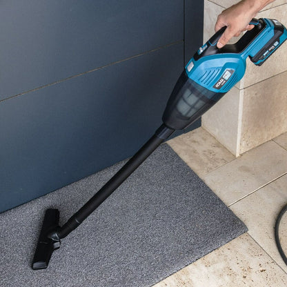 V9HF3E9D87C37B946552E1306D0CE6090B6R4987814P6