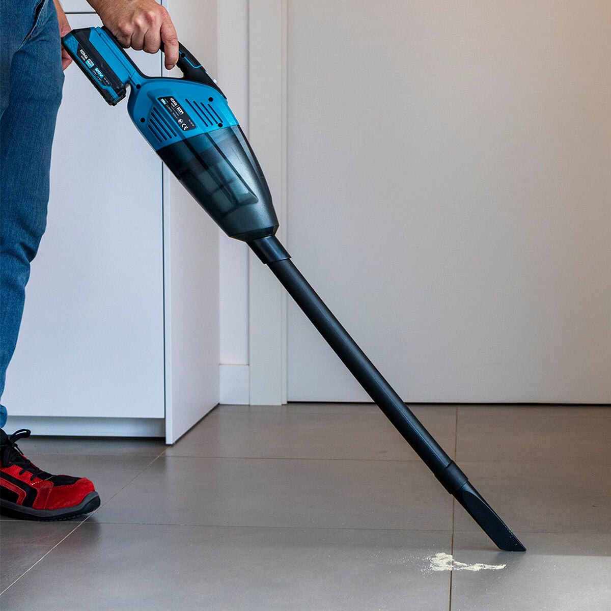 V9H33C7684E07F63277F3418D82EAA66ADBR4987816P7