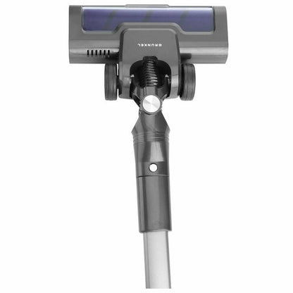 V7H798AA10D52CC3A97CF2BD9B7F84A8540R6654601P3