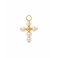 V7HDB7203DCB3DCA94F5346B5E1C19BB934R6509754P1