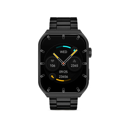 V8H432C78A19998C5C0E7E4F35484308630R4077876P8