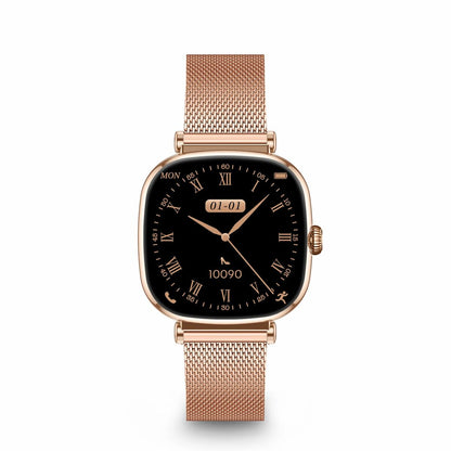 V4H8AC369D9B1FC2EA8631ECE2DF0D384DER6945913P9