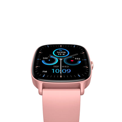 V4H622000C15C9B1D8D70E21972BFC283EAR6946027P5