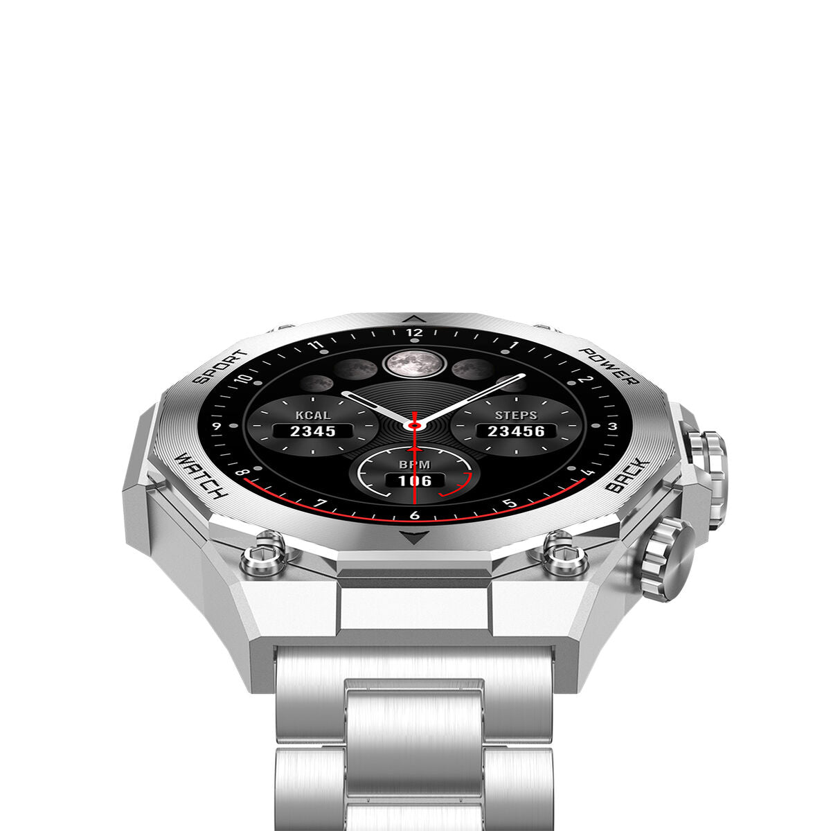 V2HBBA98084976C693DEEEC17B59ECF69ABR7711102P10