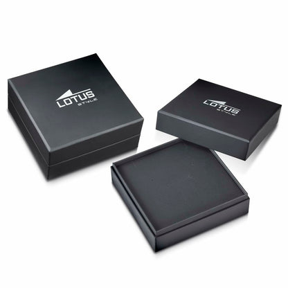 V7H21132974D21C083F5B2EA199F5AC4C3BR6509662P3