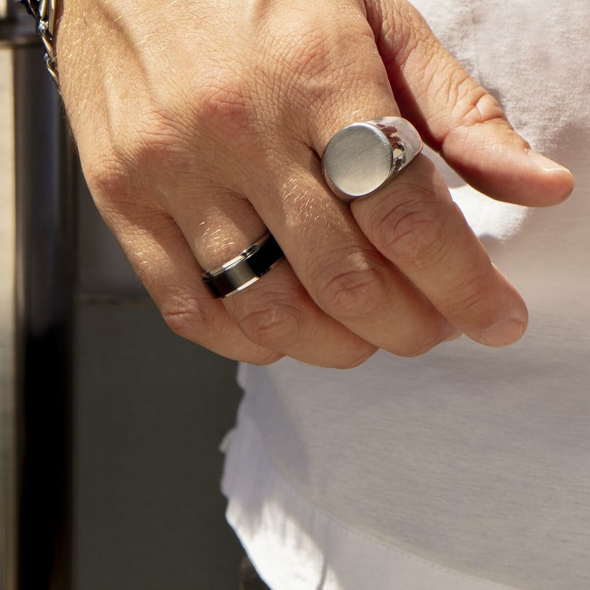 V7H7D3E548CF32FCC53C3A75B8A79E18F36R6509665P2