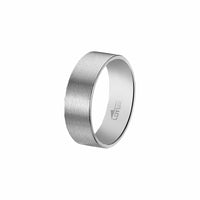 V7H16923DDC16B6BE27862EF5265430FA6AR6509714P1