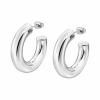 V7H0E6D3B693D875FFF1781413027DE7764R6509671P1