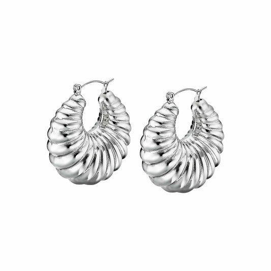 V7HA34F7E09DBC60CD66F71BEFE3CB3B856R6509689P1