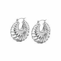 V7HA34F7E09DBC60CD66F71BEFE3CB3B856R6509689P1