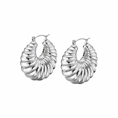 V7HA34F7E09DBC60CD66F71BEFE3CB3B856R6509689P1