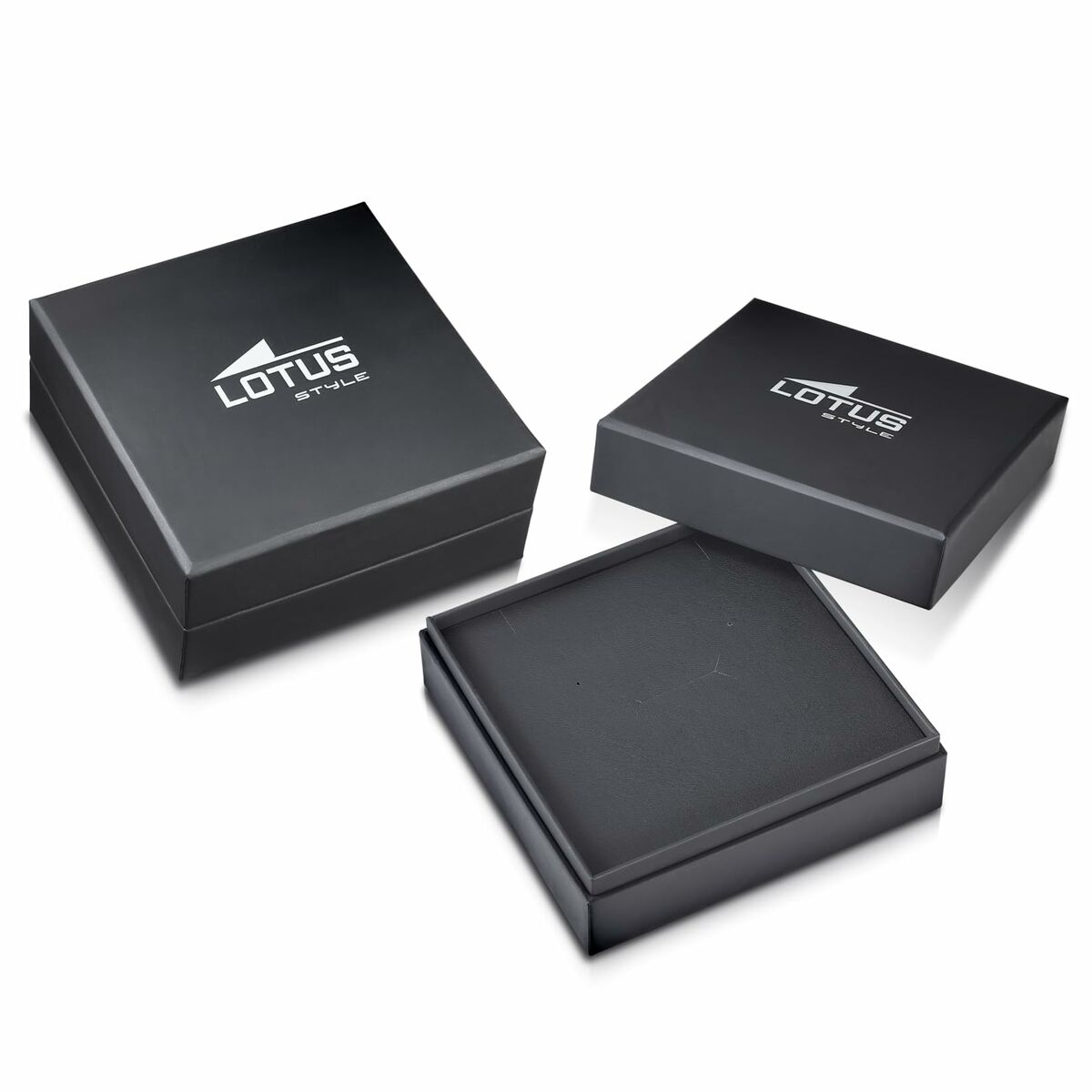 V7H64B7B2589FA45A78614072A40A9B1072R6509690P2