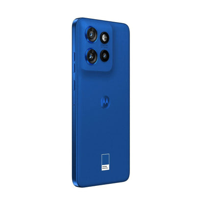 V5H37EFA5572C3B848FFE86E5B75FDC5699R5987356P6