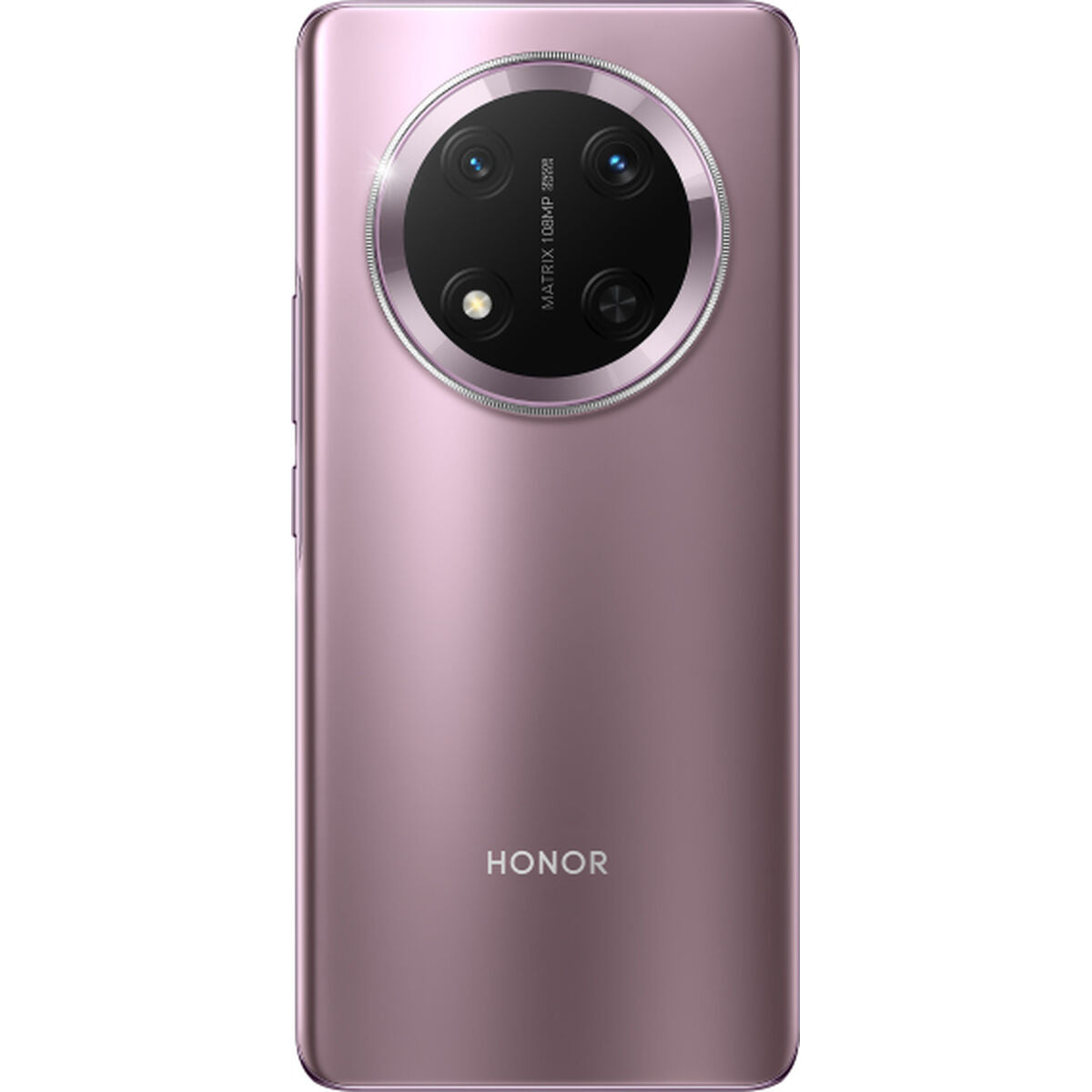 V7H502C05BA972A39EE8B6C5576FA04460ER6506123P2